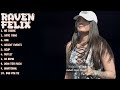 Raven Felix Year S Unforgettable Music Moments Greatest Hits Mix Undisturbed mp3