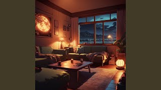 Tranquil Chillhop Flow
