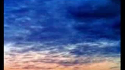 سورة الحجرات -الشيخ صلاح بو خاطر.flv