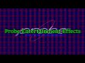Probe Entertainment Effects Round 4 vs @aaaaaaaaaaaaaaaaaaaaaaaaaa-y2h (4/10)