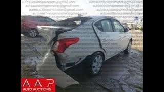 MDHBN7AD6RG 90199035 2024 Nissan Sunny