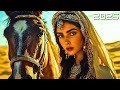 Cafe Anatolia Istanbul - Sky Caravan - Deep House Drift