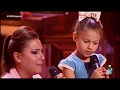 Marisol Bizcocho- Voy a olvidarme de ti- Yo soy del sur peques 1º edición