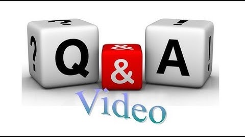 Q&A Video #9 || Please Leave Your Questions Down Below!