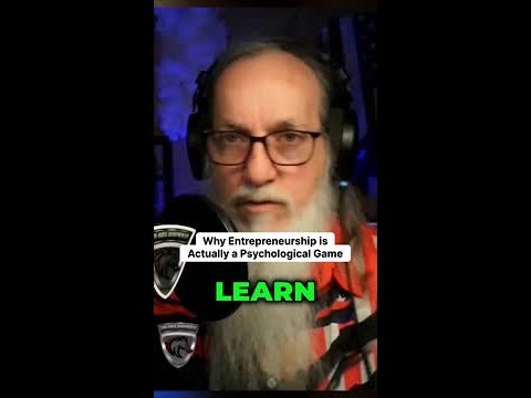 The Hidden Skill Billionaires Never Talk About #MindsetMatters #SuccessMindset The Hidden Skill Billionaires Never Talk About #MindsetMatters #SuccessMindset