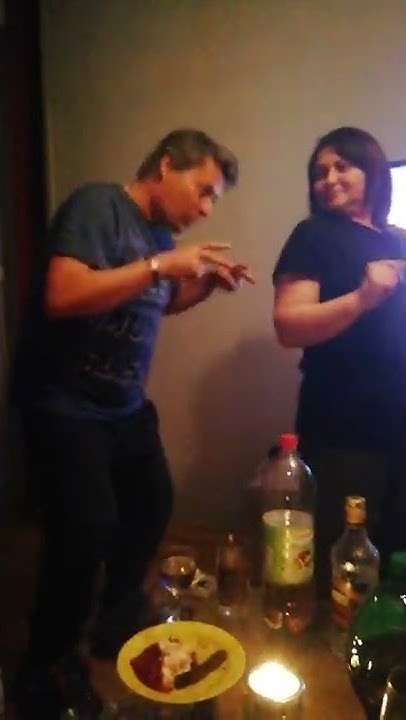 Хепи бърдей. - YouTube