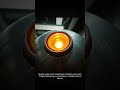 QC: Registry 44-B – Friction Audit #Shorts