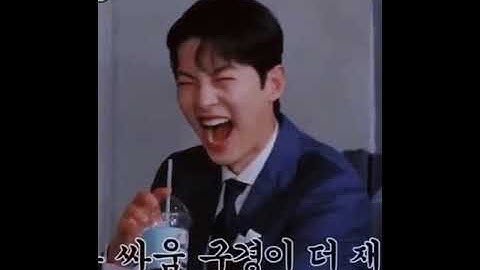Talking To The Moon X Play Date (Song Joong Ki Edit)