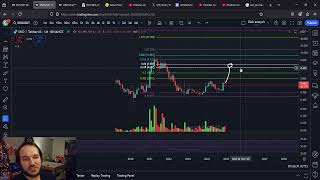 Xno Nano 4X Move Incoming