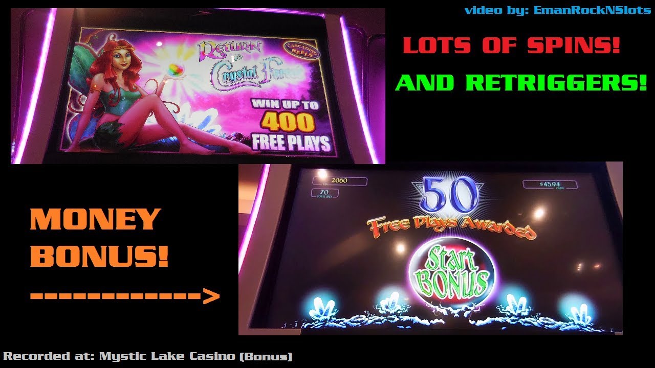 Jogos de casino gratis caca niqueis Judge Dredd Jogos de casino gratis caca niqueis Judge Dredd