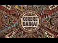 Kerere Dainai [Zed Promt]