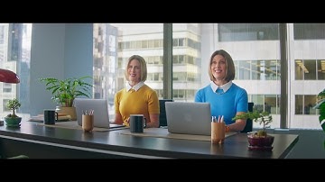 Double Your Impact with Kyndryl