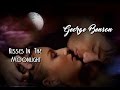 George Benson 💘 Kisses In The Moonlight  (Tradução)