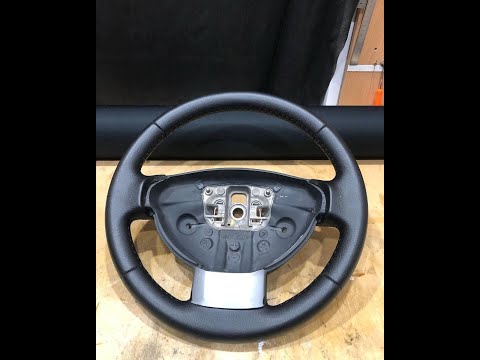 Рено Дастер/RENAULT DUSTER.