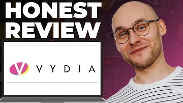 Vydia Distribution Platform Review – Still Good?