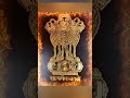 up si &amp; up police update #upsi #uppolice #upsibharti #jobvacancy