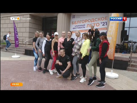 Video: Sergey Aliev: Për Të Duruar Derisa Arritën Shpëtuesit, Unë Hëngra Dëborë Dhe I Frikësova Demonët Me Lutjen Time