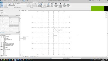 Revit BIM360 collaboration setup