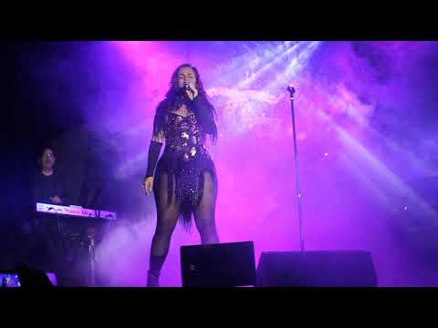 Menú Dragon Fest - Hollywood Valle Alto #Casino