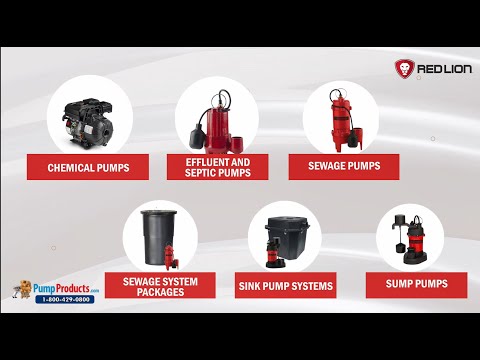 PumpProducts.com is a