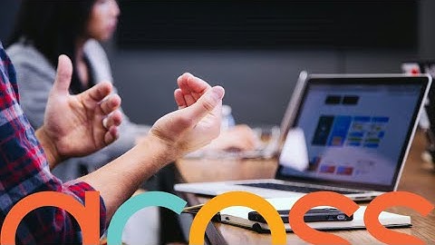 Research and Evaluation Network: Technologies and methods in co-design