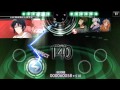 アイドリッシュセブン Joker Flag (EXPERT)