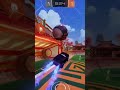 Improving with ball cam #rocketleague #edit #foryoupage #yaboidj