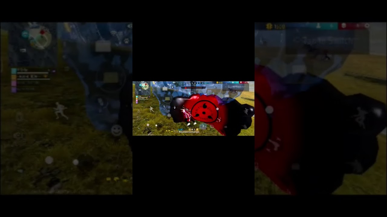 🏆 How to Reach GRANDMASTER Fast! 🚀 Free Fire Rank Push Tips & Tricks