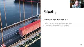 Webinar: How to Automate RFID with SLSView