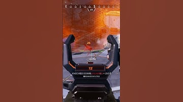 End game #fyp #apexlegends #apexlegendsclips #apexlegendscommunity #apexclips