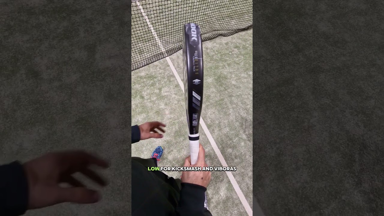 РАЗЛИЧНЫЕ ХВАТЫ В 