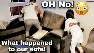 AJ vs KC😂 Easter Egg Hunting CHALLENGE| Sino kaya nabokya😂