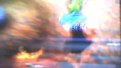 soulboost in custom robo arena