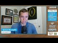 BOTTOM DWELLER? Scott Frost's UCF Knights could be LAST in Big 12, Alex Grinch is WRONG HIRE!!