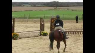 Hershey Cocoa Video 5