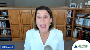 AMA: Visual Processing Disorder