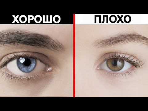 УЗНАЙ, ЕСТЬ ЛИ У ТЕБЯ СКРЫТЫЕ ПСИХИЧЕСКИЕ ЗАБОЛЕВАНИЯ