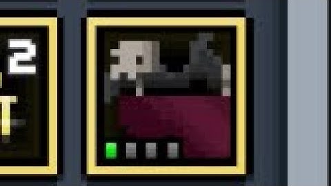 bit heroes quest: poly d4 (z9d3) in tier clear (semi brute for method for dps)