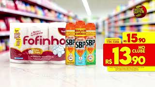 Ofertas Válidas Para 13 E 14 De Março De 2026