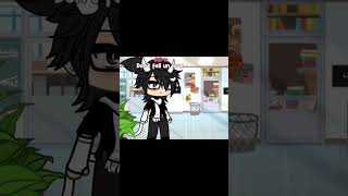 Gacha Life Shorts Meme ❤ // #Gachalife #Tiktok #Compilation #Gachameme #Gachatrend #Gachaclub #Gacha