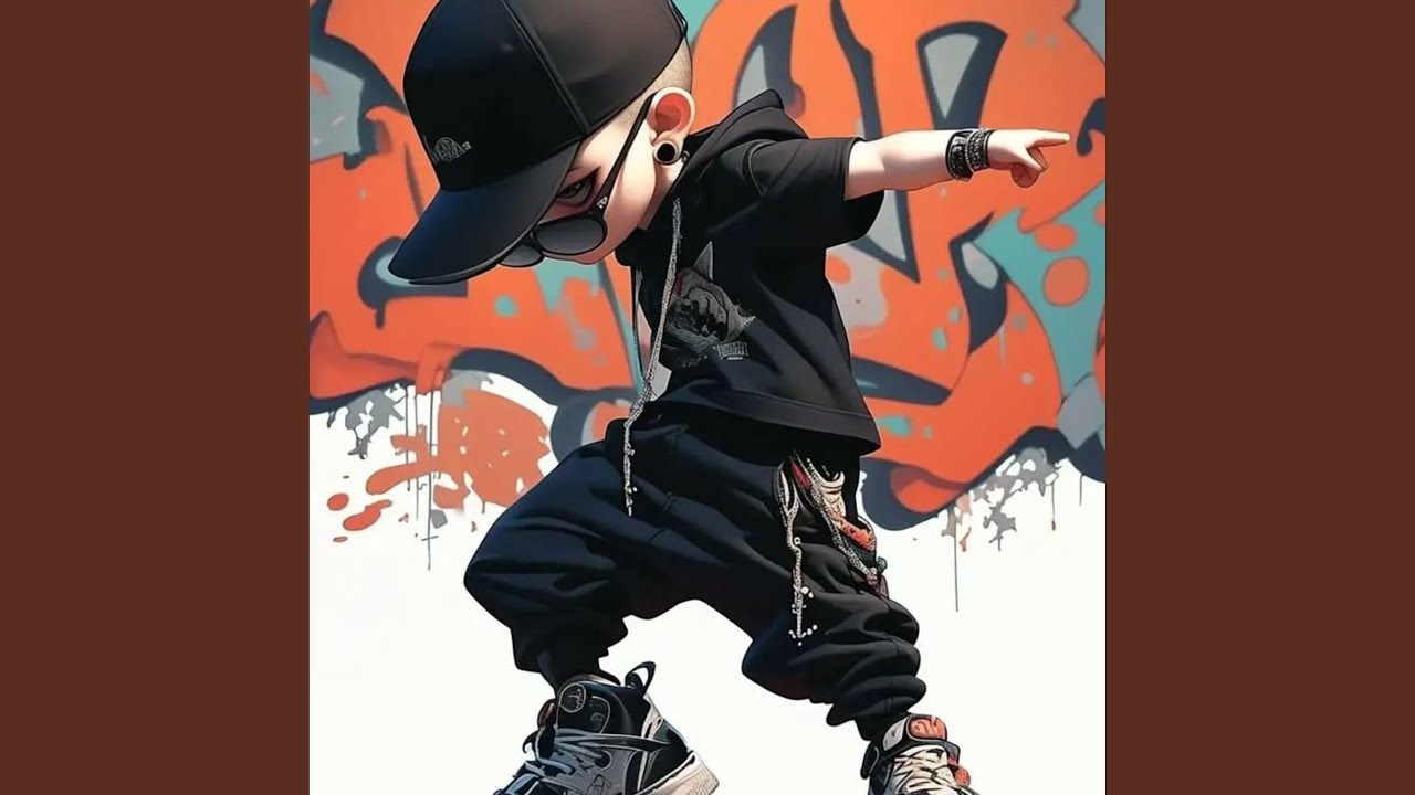 Watch phon_phonk on YouTube Watch phon_phonk on YouTube