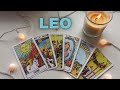 LEO ❤️🫶,🥹I REALIZE HOW SPECIAL YOU ARE 😍 I WANT TO BE WITH YOU 🫵🏼 FOREVER❣️🥀 LOVE TAROT 2024