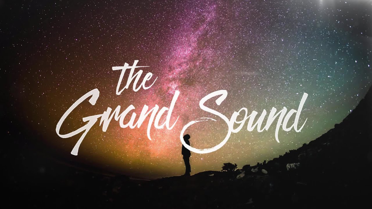 A.R.D.I. & Proyal - Florence (Reiklavik Remix)