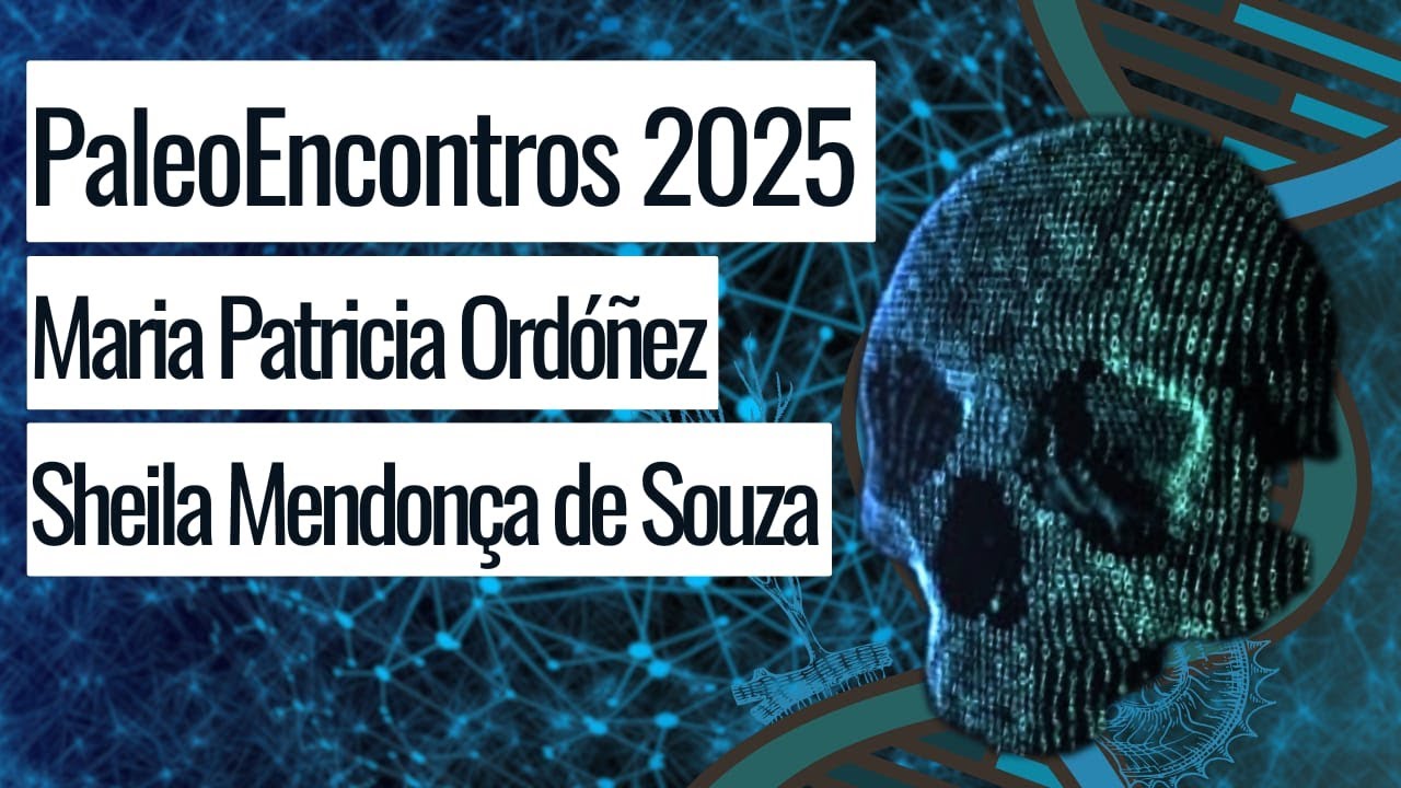 28 AGO 10hBRT Enfoques colaborativos para el estudio de colecciones de Tsantsa con comunidades Shuar