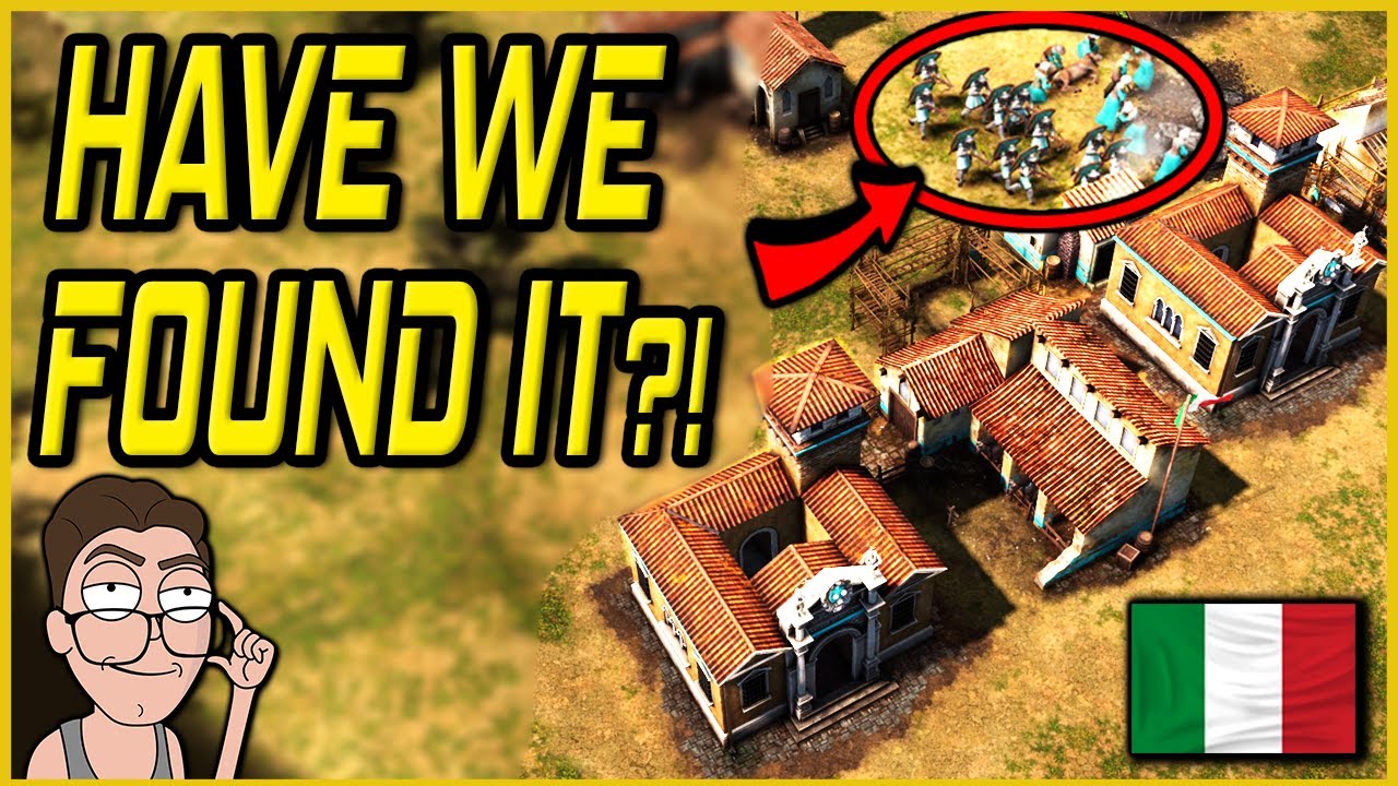 age of empires 3 build order age of empires 3 build order