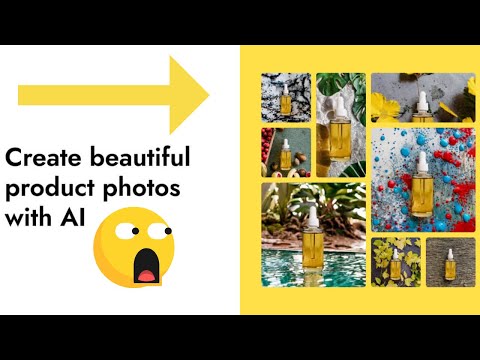 Video: Si të transferoni fotografi në dru me Mod Podge