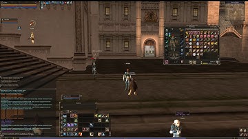 L2E-Global IL-Final x7 Start