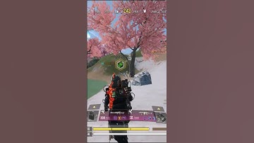 last two enemies #callofdutymobile #short