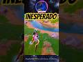 Fornite ¡Third Party! 🤯 #fortnite #zerobuild #fortniteclips #fortniteespañol #battleroyale