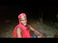 MCHUNGAJI MCHAWI EP 06 